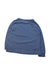 A Blue Long Sleeve T Shirts from Ralph Lauren in size 12-18M for neutral. (Back View)