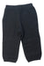 A Black Sweatpants from Ralph Lauren in size 18-24M for girl. (Back View)