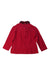 A Red Long Sleeve Tops from La Compagnie des Petits in size 18-24M for girl. (Back View)