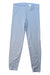 A Blue Active Pants from Patagonia in size 10Y for girl. (Front View)