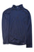A Navy Base Layers from Patagonia in size 10Y for girl. (Front View)