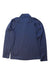 A Navy Long Sleeve Tops from Patagonia in size 10Y for girl. (Back View)