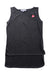 A Black Sleeveless Tops from Joah Love in size 8Y for neutral. (Front View)