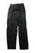 A Black Casual Pants from Lululemon in size 14Y for neutral. (Back View)