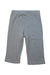 A Grey Casual Pants from Ralph Lauren in size 6-12M for neutral. (Back View)