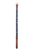 A Blue Belts from Polo Ralph Lauren in size O/S for neutral. (Front View)