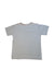 A Multicolour Short Sleeve T Shirts from City Threads in size 5T for boy. (Back View)