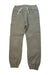 A Beige Casual Pants from Marc O'Polo in size 5T for neutral. (Front View)