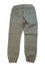 A Beige Casual Pants from Marc O'Polo in size 5T for neutral. (Back View)