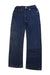 A Blue Jeans from True Religion in size 6T for neutral. (Front View)