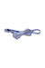 A Blue Ties from Nicholas & Bears in size O/S for boy. (Front View)