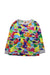 A Multicolour Long Sleeve T Shirts from BAPE KIDS in size 2T for neutral. (Front View)