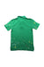 A Multicolour Short Sleeve Polos from Polo Ralph Lauren in size 10Y for boy. (Back View)