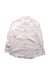 A White Long Sleeve Shirts from Nicholas & Bears in size 8Y for girl. (Front View)