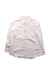 A White Long Sleeve Shirts from Nicholas & Bears in size 8Y for girl. (Front View)