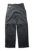 A Grey Casual Pants from Columbia in size 10Y for neutral. (Back View)