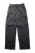 A Grey Casual Pants from Columbia in size 10Y for neutral. (Front View)