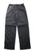 A Grey Casual Pants from Columbia in size 10Y for neutral. (Back View)