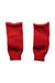 A Red Other Accessories from I Pinco Pallino in size O/S for neutral. (Front View)