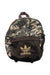 A Multicolour Bags from Adidas in size O/S for neutral. (Front View)