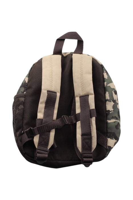 A Multicolour Bags from Adidas in size O/S for neutral. (Back View)