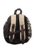 A Multicolour Bags from Adidas in size O/S for neutral. (Back View)