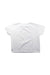 A Multicolour Short Sleeve T Shirts from Anko in size 14Y for neutral. (Back View)