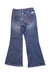 A Blue Jeans from OshKosh B'gosh in size 3T for neutral. (Back View)