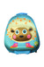 A Multicolour Bags from Oops in size O/S for neutral. (Front View)