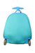 A Multicolour Bags from Oops in size O/S for neutral. (Back View)