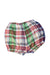 A Multicolour Bloomers from Ralph Lauren in size 12-18M for boy. (Back View)