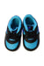 A Multicolour Sneakers from Nike in size 12-18M for boy. (Back View)