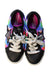 A Multicolour Sneakers from Skechers in size 5T for girl. (Back View)
