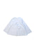 A White Long Sleeve Tops from Jacadi in size 3T for neutral. (Front View)