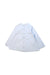 A White Long Sleeve Tops from Jacadi in size 3T for neutral. (Back View)