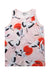 A Multicolour Sleeveless Tops from Molo in size 11Y for neutral. (Front View)