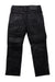 A Black Casual Pants from Polo Ralph Lauren in size 4T for boy. (Back View)