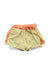 A Multicolour Active Shorts from Moody Tiger in size 2T for neutral. (Front View)