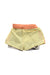 A Multicolour Active Shorts from Moody Tiger in size 2T for neutral. (Back View)