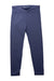 A Navy Leggings from Moody Tiger in size 4T for neutral. (Front View)