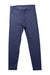 A Navy Leggings from Moody Tiger in size 4T for neutral. (Back View)