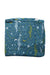 A Multicolour Swaddles from Nest Designs in size O/S for neutral. (Front View)