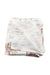 A Multicolour Swaddles from Domiamia in size O/S for neutral. (Back View)