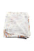 A Multicolour Swaddles from Domiamia in size O/S for neutral. (Back View)