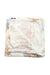 A Multicolour Blankets from Domiamia in size O/S for neutral. (Back View)