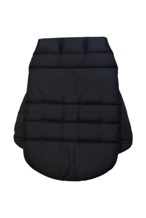 A Black Strollers & Accessories from Babyzen in size O/S for neutral. (Front View)