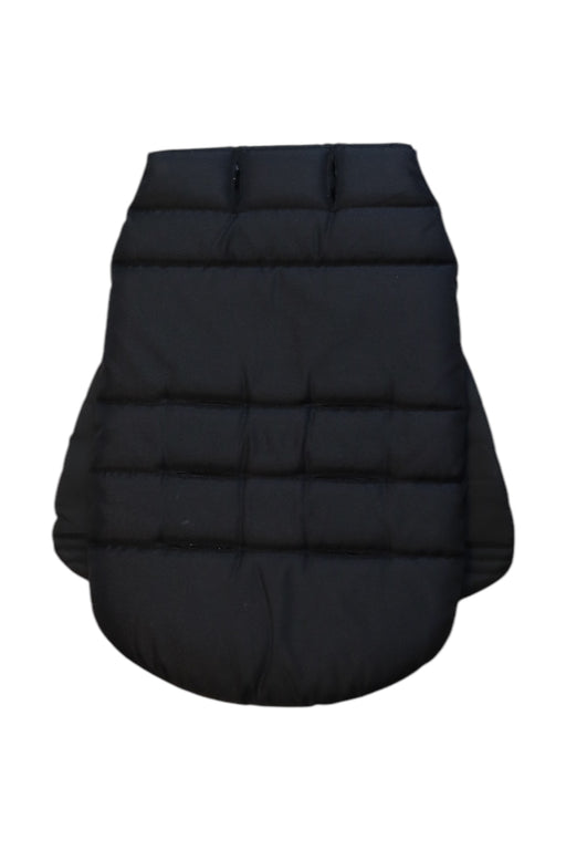 A Black Strollers & Accessories from Babyzen in size O/S for neutral. (Front View)