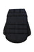 A Black Strollers & Accessories from Babyzen in size O/S for neutral. (Front View)