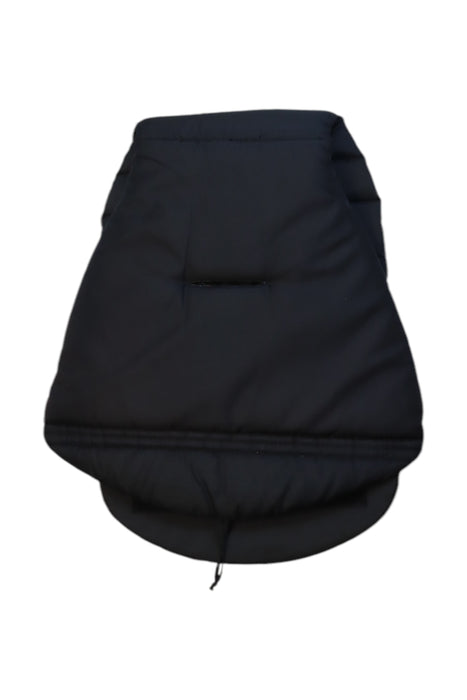 A Black Strollers & Accessories from Babyzen in size O/S for neutral. (Back View)