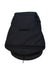A Black Strollers & Accessories from Babyzen in size O/S for neutral. (Back View)